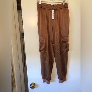 Alice + Olivia pants